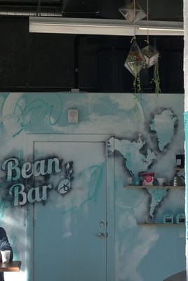 Hob Coffee East Village by null