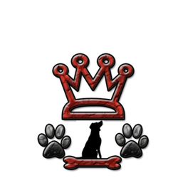 K9 Royalty - K9 royalty