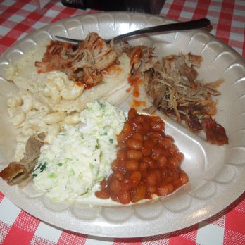 L & R Custom Catering - pulled pork, baked beans, cole slaw, macaroni salad - Caterers Near Me - Hurricane, West Virginia L & R Custom Catering - pulled pork, baked beans, cole slaw, macaroni salad - Caterers Near Me - Hurricane, West Virginia