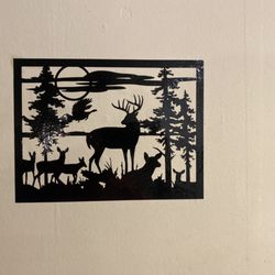 Tcustom - Wall sticker designs