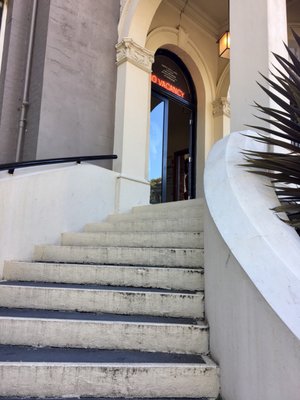 Lorne Hotel by null