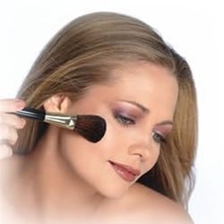 Merle Norman Cosmetic Studio - Find Beauty Here