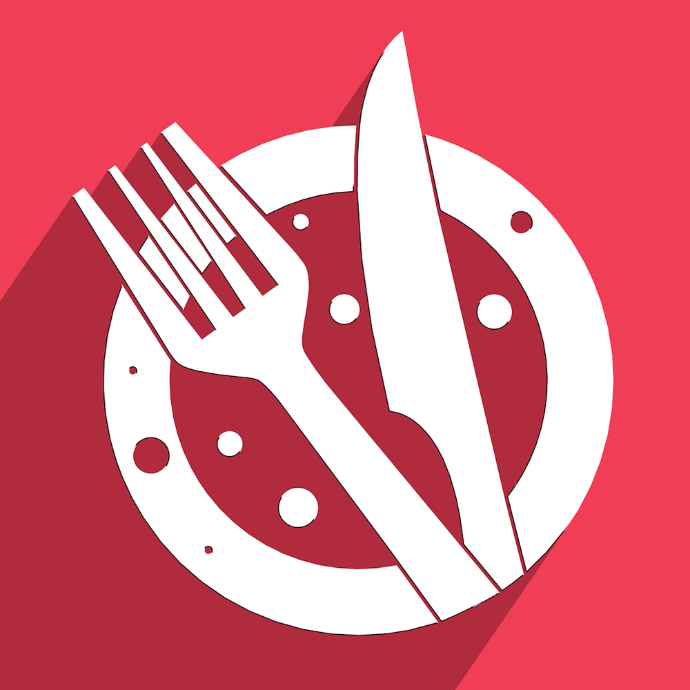 123 Delivery Logo