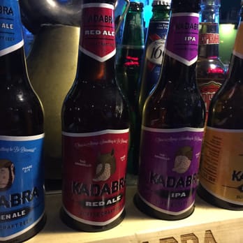 Musical - Cerveza artesanal - Music Venues Near Me - Valencia, V