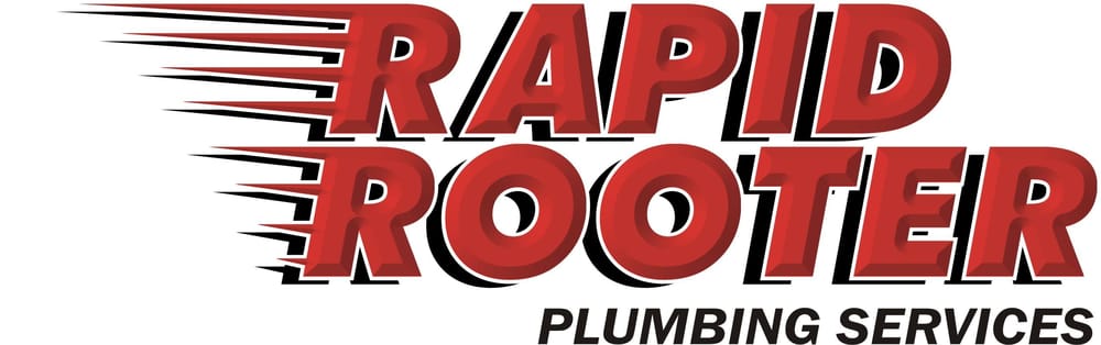 Slide of Rapid Rooter Sewer & Drain