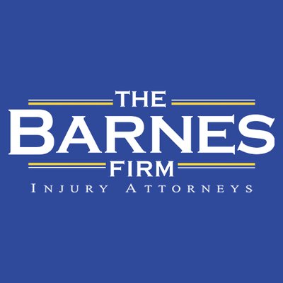 THE BARNES FIRM INJURY ATTORNEYS - LOS ANGELES - Updated March 2025 ...