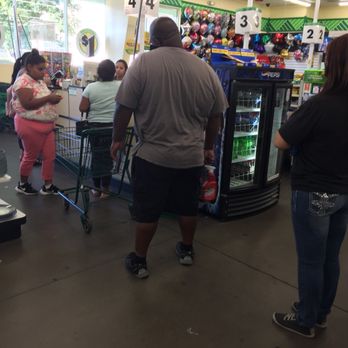 dollar tree arcade games