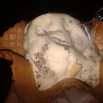San Paolo - Ice Cream & Frozen Yogurt Near Me - Fortaleza, CE San Paolo - Ice Cream & Frozen Yogurt Near Me - Fortaleza, CE