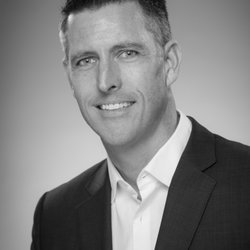 Riverside Mortgage Group