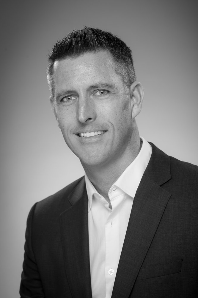 RIVERSIDE MORTGAGE GROUP Updated June 2024 9611 SE Denali Dr, Happy