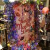 Guilt Gift Shop & Boutique gift card