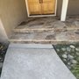 Bohannan Concrete