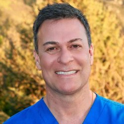 Utah Stem Cells - Bioidentical Hormone Replacement Therapy