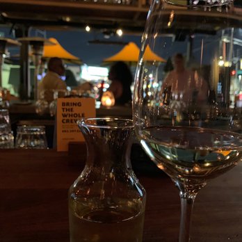 Postino Buckhead - Wine Bars Near Me - Atlanta, Georgia