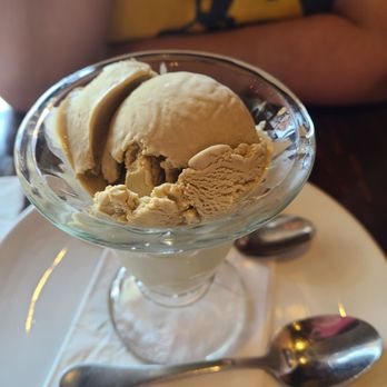 Annabelle's Pastaria - Pistachio Gelato - Italian Near Me - Brooklyn, New York Annabelle's Pastaria - Pistachio Gelato - Italian Near Me - Brooklyn, New York