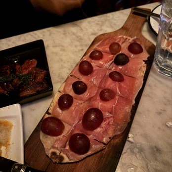 Pil Pil - Tapas Bars Near Me - New York, New York Pil Pil - Tapas Bars Near Me - New York, New York