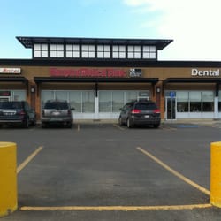 Hampton Medical Clinic