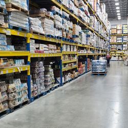 Restaurant Depot