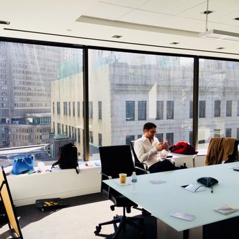 9OFS - Great view - Venues & Event Spaces Near Me - Boston, Massachusetts 9OFS - Great view - Venues & Event Spaces Near Me - Boston, Massachusetts