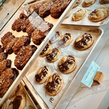 Cookie Society - Addison - Desserts Near Me - Addison, Texas Cookie Society - Addison - Desserts Near Me - Addison, Texas