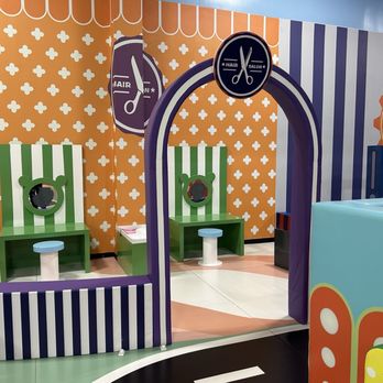 Adventure Palace - Toddler area for 4 and under - Indoor Playcenter Near Me - Meriden, Connecticut Adventure Palace - Toddler area for 4 and under - Indoor Playcenter Near Me - Meriden, Connecticut