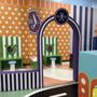 Photo of Adventure Palace