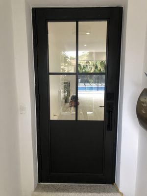 Doors & Designs - We carry All Standard sized... in Stock, specialing in glass doors. Doors & Designs - We carry All Standard sized... in Stock, specialing in glass doors.