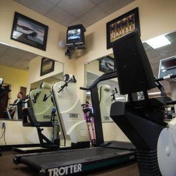 Park Physical Therapy - Physical Therapy Near Me - Massapequa Park, New York Park Physical Therapy - Physical Therapy Near Me - Massapequa Park, New York