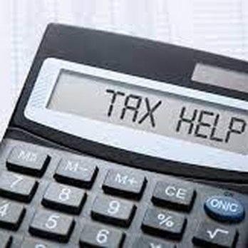 Catalyst Tax Services - Tax Services Near Me Catalyst Tax Services - Tax Services Near Me