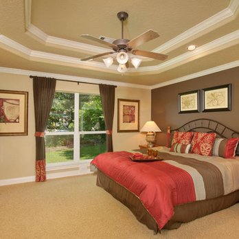 Tilson Homes - The Palacios Model Home - General Contractors Near Me - Angleton, Texas Tilson Homes - The Palacios Model Home - General Contractors Near Me - Angleton, Texas