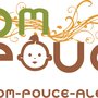 Photo of Tom Pouce
