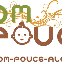 Tom Pouce