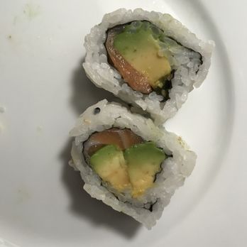 Niu B - Sushi Bars Near Me - Chicago, Illinois