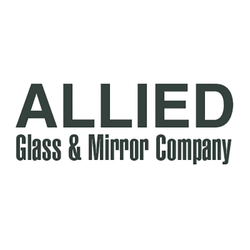 Allied Glass & Mirror - Allied Glass & Mirror Co