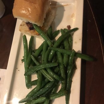 Kelly's at the Village - American Near Me - Allen, Texas Kelly's at the Village - American Near Me - Allen, Texas