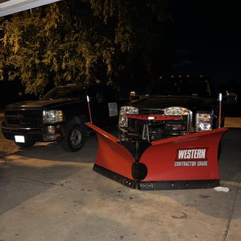 J&C Brothers Landscaping - They're great commercial snow removal - Lawn Services Near Me - Kingston, Illinois J&C Brothers Landscaping - They're great commercial snow removal - Lawn Services Near Me - Kingston, Illinois