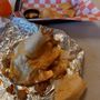 Photo of Champion Burritos To Go