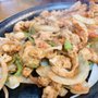 Photo of Taco Loco Mexican Grill