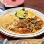 Photo of Celaya's Mexican Restaurant & Cantina