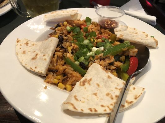 Oliver Street Bar & Grill by null