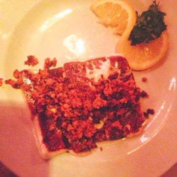 Tapanco - The cheese for two with chorizo and tortillas. To die for! - Steakhouses Near Me - Rosarito, BCN