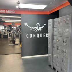 Benicia Fitness - Motivational