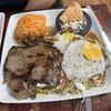 Blanquitas gift card