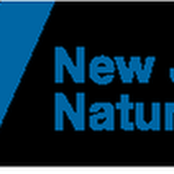 New Jersey Natural Gas - untitled