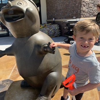 Buc-ee’s - Gas Stations Near Me - Saint Augustine, Florida