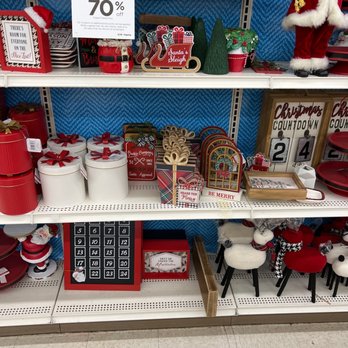 Michaels - Arts & Crafts Near Me - Federal Way, Washington