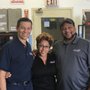 M&R Auto Repair