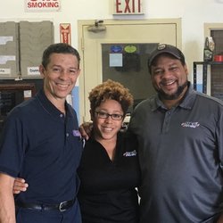 M&R Auto Repair