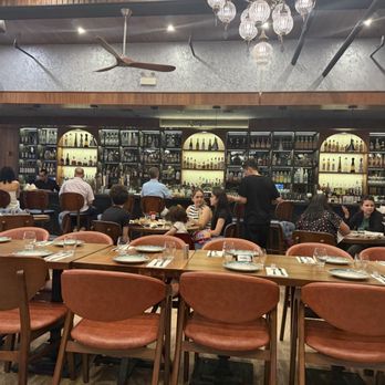 Zara Austin - Mediterranean Near Me - Forest Hills, New York Zara Austin - Mediterranean Near Me - Forest Hills, New York