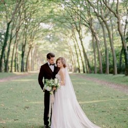 Kerry Jeanne Photography